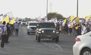 Hadar-Goldin-kehrt-heim--Israels-Schmerz-und-das-Versprechen-niemanden-zurckzulassen