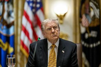 Washingtons-GazaPlan-Israels-Sicherheitsinteressen-auf-der-Kippe