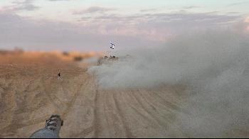 Israels-Armee-zerstrt-HamasTunnel-bei-Chan-Yunis--Operation-hinter-der-Gelben-Linie-sichert-Waffenruhe