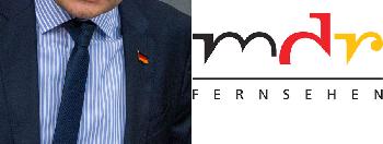 Erinnerung-in-Gefahr--Vom-MDRSkandal-1992-bis-zum-Kulturkampf-von-heute