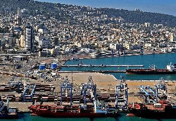 Handel-unter-Beschuss-Wie-ein-EUBoykott-Israels-Exportwirtschaft-erschttern-knnte