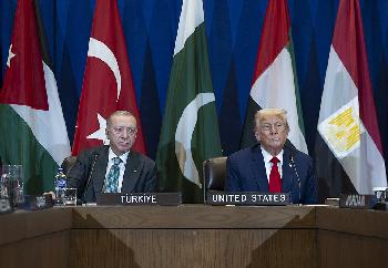 Ankaras-langer-Arm-in-Gaza--Israels-wachsender-Argwohn-gegenber-der-Trkei