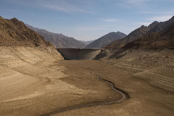 Iran-verdurstet--und-das-Regime-verliert-die-Kontrolle