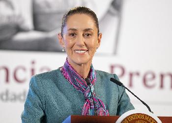 Mexiko-startet-Militroperation-gegen-Drogenkartelle--Prsidentin-Sheinbaum-unter-Druck