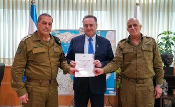 Der-Tag-der-niemals-htte-passieren-drfen--Israels-Armee-legt-schonungslosen-Bericht-zu-den-Versumnissen-vom-7-Oktober-vor