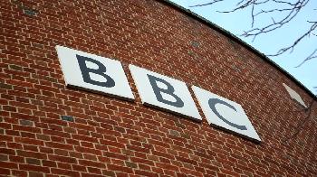 BBC-im-moralischen-Sturzflug--jdische-Mitarbeiter-klagen-ber-systemischen-Antisemitismus