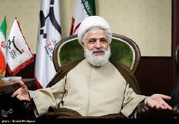 Hisbollah-droht-Israel-Die-Angriffe-knnen-nicht-ewig-weitergehen--alles-hat-eine-Grenze