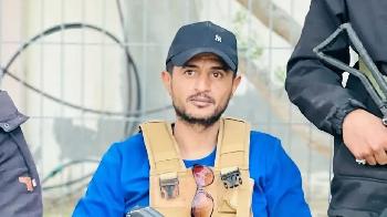 AntiHamasMilizenfhrer-Yasser-Abu-Shabab-trifft-Jared-Kushner-in-Israel