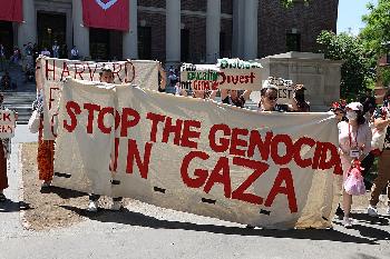 HolocaustWitze-und-ZionistenBeschimpfungen--dramatischer-Anstieg-des-Antisemitismus-an-Schulen-und-Universitten