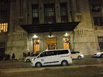 Antisemitischer-Angriff-in-Mailand-Ultraorthodoxe-USTouristen-am-Bahnhof-brutal-attackiert