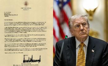 Trump-fordert-offiziell-Begnadigung-Netanjahus--Brief-an-Prsident-Herzog-sorgt-fr-Aufsehen