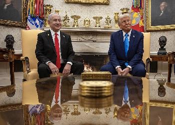 Israelis-untersttzen-Trumps-GazaPlan--aber-kaum-jemand-glaubt-an-die-Entwaffnung-der-Hamas