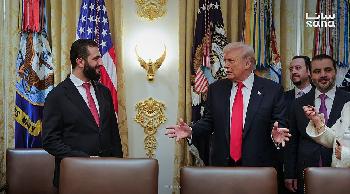 Syrien-ffnet-sich-den-USA--aber-nicht-Israel