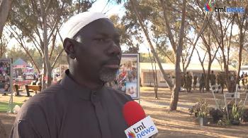 Ein-New-Yorker-Scheich-in-Israel-Warum-eine-muslimische-Delegation-den-Mut-fand-dem-antijdischen-Zeitgeist-zu-widersprechen