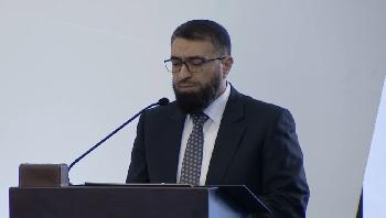 Wenn-Interessen-ber-Ideologie-entscheiden-Syriens-Justizminister-verteidigt-Koordination-mit-USKoalition