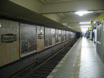 Gefhrlicher-Angriff-in-Neuklln-Wenn-ein-Schulleiter-zur-Zielscheibe-extremistischer-Netzwerke-wird