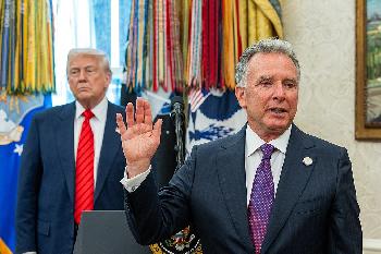 Ein-riskanter-Vorsto-Warum-das-geplante-Treffen-des-USGesandten-mit-HamasVerhandlern-Israel-misstrauisch-macht