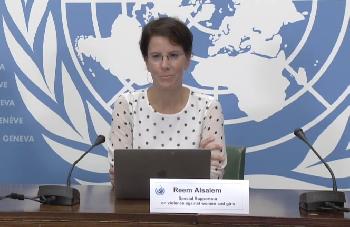 Wenn-Fakten-geleugnet-werden-UNSonderberichterstatterin-bestreitet-sexuelle-Gewalt-vom-7-Oktober