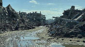 Klte-Bilder-Botschaften-Wie-Hamas-den-Winter-nutzt-um-Israel-an-den-Pranger-zu-stellen