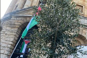 Oxford-lsst-die-Maske-fallen-Wenn-eine-Eliteinstitution-Israels-Feinde-reinwscht