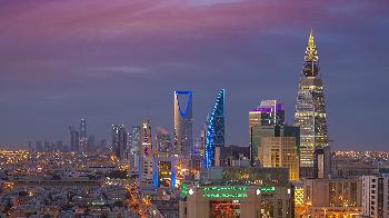 Riad-setzt-klare-Grenzen-Warum-SaudiArabien-ohne-ZweiStaatenLsung-nicht-auf-Israel-zugeht