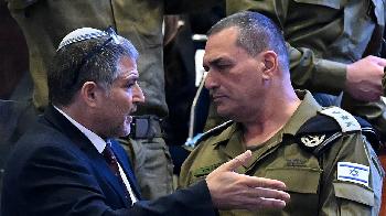 Israel-bereitet-den-nchsten-Schlag-vor