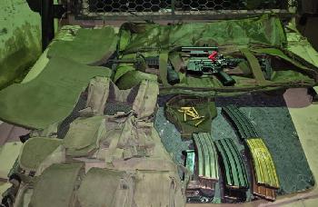 UndercoverEinsatz-zerschlgt-Terrornetz--Waffenlager-mitten-im-Wohnviertel-gefunden