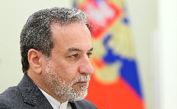 Teherans-neue-Front-Wie-Iran-den-Westen-attackiert-und-seine-Stellvertreter-fr-die-nchste-Runde-formiert