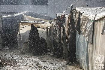 Wie-Hamas-aus-Hilfsgtern-ein-Geschft-macht-Zelte-zu-Wucherpreisen-im-berfluteten-Gaza