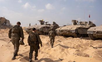 Schwierige-Suche-harte-Wahrheit-Israel-bereitet-den-nchsten-Schlag-gegen-Hamas-vor