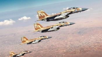 Israel-warnt-Sdlibanon-vor-Angriffen-auf-HisbollahZiele