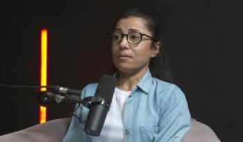 London-UCL-verbannt-Referentin-nach-antisemitischen-RitualmordBehauptungen