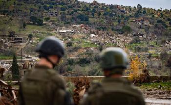 Die-trgerische-Ruhe-im-Libanon-Israel-bereitet-sich-auf-den-unvermeidbaren-Konflikt-vor