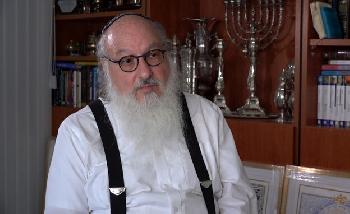 USBotschafter-trifft-Pollard--ein-Vorgang-der-Washington-alarmiert