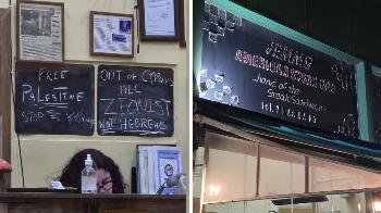 Antisemitische-Parolen-in-Larnaka-Offener-Judenhass-in-zyprischem-Caf-schockiert-israelischen-Besucher