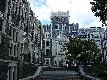 ImamAufruf-zum-Boykott-Wie-ein-InterfaithTreffen-in-New-York-zum-offenen-Angriff-auf-jdische-Studierende-wurde