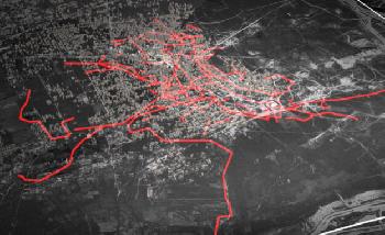 Unter-Gaza-verborgen-Israels-Armee-legt-die-unterirdische-Terrorstadt-von-Beit-Hanun-offen
