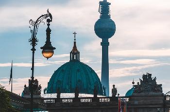 Berlin-zieht-Konsequenzen-Palstinenser-verliert-Staatsbrgerschaft-nach-offener-HamasVerherrlichung