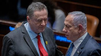 Regierung-ringt-um-harte-Linie-gegen-extremistische-Siedlergruppen