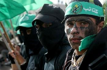 Offizielle-IDFDokumente-Wie-Hamas-eine-Wohlttigkeitsorganisation-als-Geldquelle-fr-Terror-missbrauchte