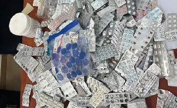 Verdacht-auf-systematischen-Betrug-ExBeamter-soll-Hunderte-Einreisegenehmigungen-geflscht-und-gefhrliche-Medikamente-gehandelt-haben