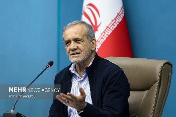 Irans-Prsident-warnt-vor-dem-Kollaps-Teheran-versinkt-das-Regime-sucht-verzweifelt-den-Ausweg