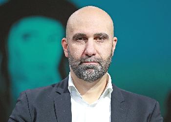 Berlin-tauscht-Islamismusberater-aus--und-warnt-vor-wachsender-Bedrohung