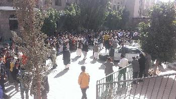 HuthiTerror-gegen-Helfer-Wie-Irans-Stellvertreter-Menschen-verschwinden-lassen--und-warum-die-Welt-wieder-schweigt