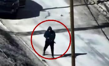 Israelische-Luftwaffe-trifft-HisbollahStellungen-im-Libanon--mehrere-Angriffe-auch-in-Gaza-nach-erneuten-HamasProvokationen