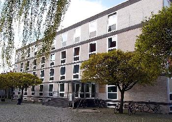 OVG-Mnster-ffnet-Tr-zur-Leugnung-des-Existenzrechts-Israels--ein-folgenschwerer-Beschluss