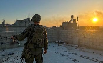 Wie-die-RafaimEinheit-die-Kommandoebenen-der-Hisbollah-gezielt-ausschaltet