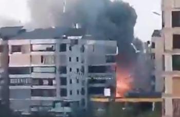 Explosionen-in-Beirut-Israel-nimmt-den-StellvertreterChef-der-Hisbollah-ins-Visier