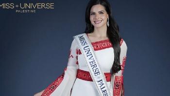Miss-Palestine-und-die-verschwiegenen-Verbindungen-Was-die-Welt-ber-Nadeen-Ayoub-nicht-erfahren-soll