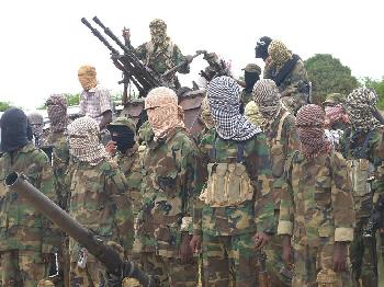 Millionenbetrug-Missbrauch-von-Kindern--und-Geld-fr-islamistischen-Terror